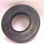 09-140 | Crankshaft Oil Seal 30x62x8