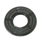 09-142-02 | Eng. Oil Seal 30x62x7r