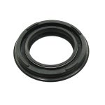 09-143-08 | Engine Oil Seal 32x48x9f