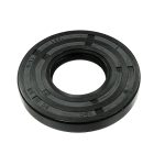 09-146-03 | Engine Oil Seal