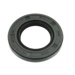 09-146-12 | Engine Oil Seal 2O
