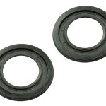 09-146-14 | Crank Seals 42x72x10