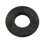 09-146 | Oil Seal