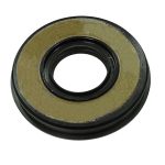 09-146-18 | Oil Seal