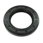 09-146-19 | Crank Seal 40x64x8