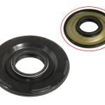 09-160-02 |Center Seal