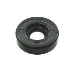 09-146-20 | Arctic Cat Oil And Water Pump Seal, Size 11 X 22 X 6Mm