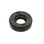 09-161-04 | Water Pump Seal