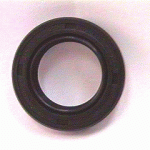 09-162 | Engine Oil Seal 2O