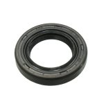 09-163 | Engine Oil Seal