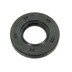09-166 | Crankshaft Oil Seal 20 X 40 X 7 Ski Doo