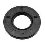 09-167TS | Teflon Crank Seal 30x62x7