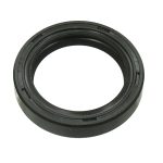 09-168 | Engine Oil Seal 28x38x7