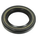 09-169 | Engine Oil Seal 47x30x7