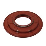 09-170-01 | Seal 34.5 X 76 X 2.6/10.2