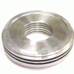 09-170 | Crank Shaft Seal - Center Seal - Arctic Cat/Kawasaki