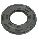 09-170TS | Teflon Oilseal Rotax 40x80x7R