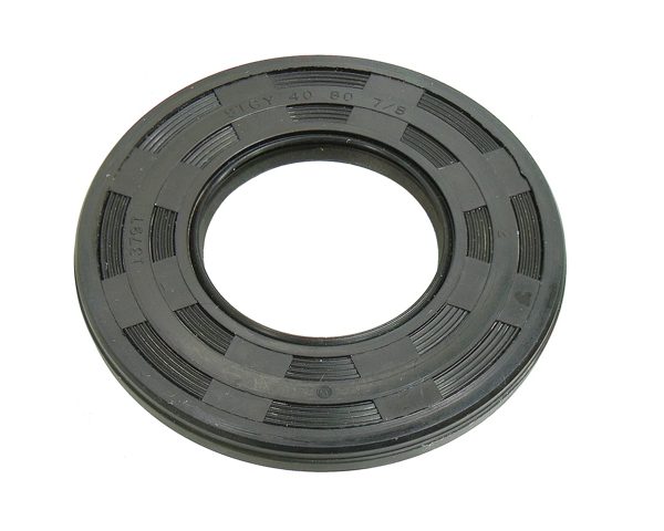09-170TS | Teflon Oilseal Rotax 40x80x7R