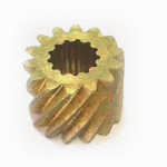 09-180 | Rotary Gear