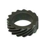 09-182-02 | Crank Drive Gear Ski Doo