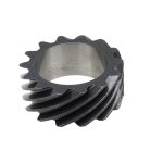 09-182-03 | Water Pump Drive Gear 14 Teeth Steel