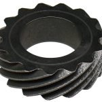 09-182 | Water Pump Drive Gear