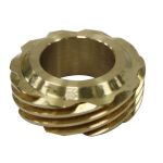 09-183-01 | Crank Drive Gear Polaris