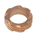 09-186 | Oil Pump Gear