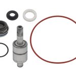 09-187 | Water Pump Repair Kit