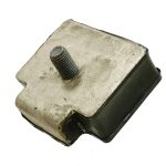09-202 | Motor Mount Yamaha
