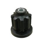 09-203 | Motor Mount Arctic Cat