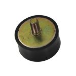 09-205-01 | Rear Motor Mount