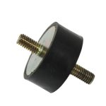 09-205 | Front Motor Mount