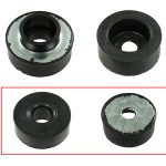 09-211 | Engine Mounts