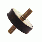 09-213 | Engine Mounts