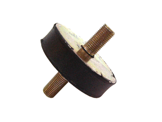 09-213 | Engine Mounts