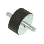 09-214 | Engine Mount Arctic Cat