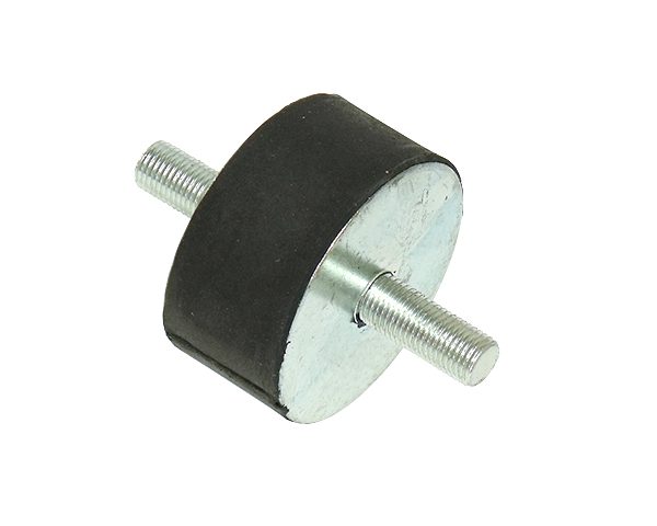 09-214 | Engine Mount Arctic Cat