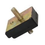 09-218-03 | Motor Mount Polaris
