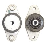09-218-04 | Motor Mount - Pol 3021753 2006 700/900
