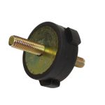 09-218-08 | HD Motor Mount