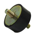 09-218-11 | Rear MM Polaris