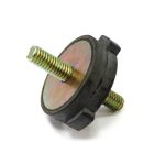 09-218-12 | Motor Mount 70 Dur MM Polaris