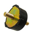 09-218-15 | Motor Mount Polaris