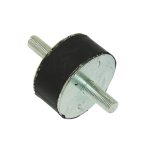 09-218 | Motor Mount