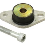 09-218-18 | FRT Motor Mount Polaris
