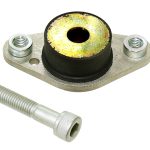 09-218-19 | Motor Mount Polaris