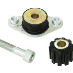 09-218-20 | Motor Mount Kit Polaris
