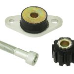 09-218-23 | Motor Mount Kit Polaris