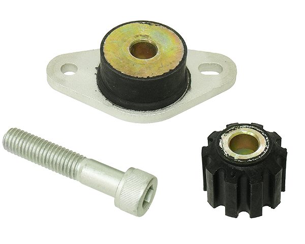 09-218-23 | Motor Mount Kit Polaris